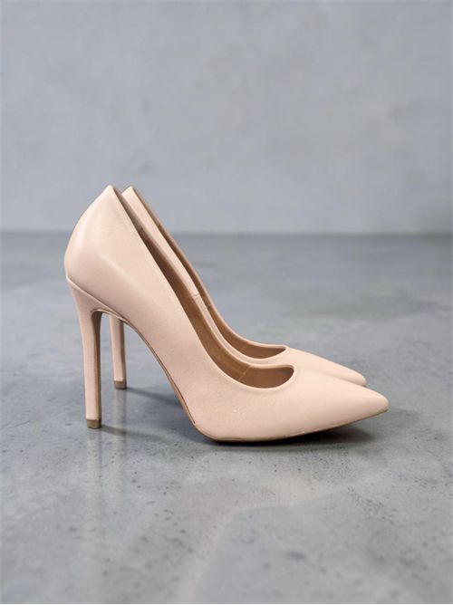 décolleté a spillo NILA NILA | CN20103ECIPRIA